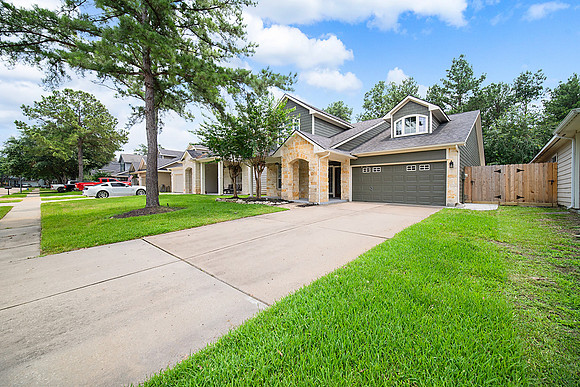 15243 Henderson Point Dr-3