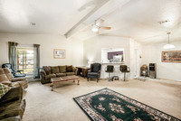 4211 Alief Village Dr-4