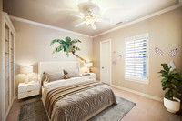 7103 Sedona hills STaged-142