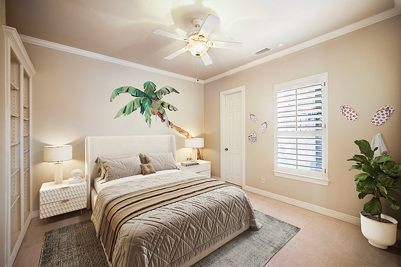 7103 Sedona hills STaged-142
