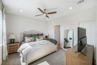 7134 Clearwater-14