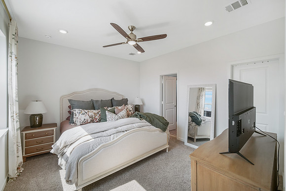 7134 Clearwater-14