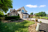 17383 Harbor Dr-80