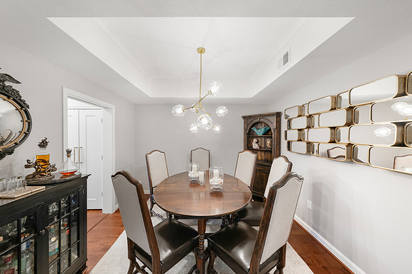 452MarinersDr-26