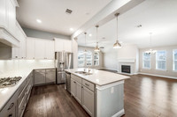 29810 Norwood Canyon-19