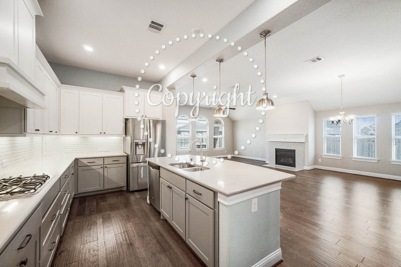 29810 Norwood Canyon-19