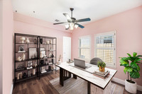 12839 Bedford Falls Dr staged-2