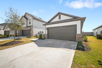 7134 Clearwater-2
