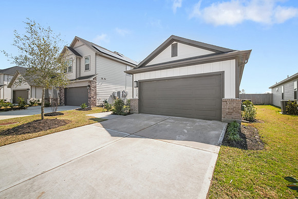 7134 Clearwater-2