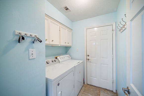 17383 Harbor Dr-87