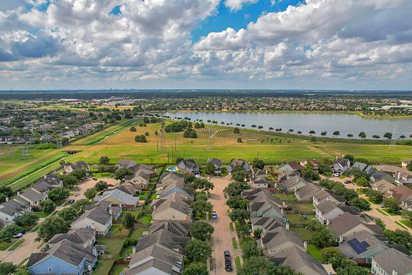 9718 Bark Ridge Ln Drone-44