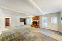5411 Theall Rd-15