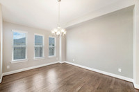 29810 Norwood Canyon-16
