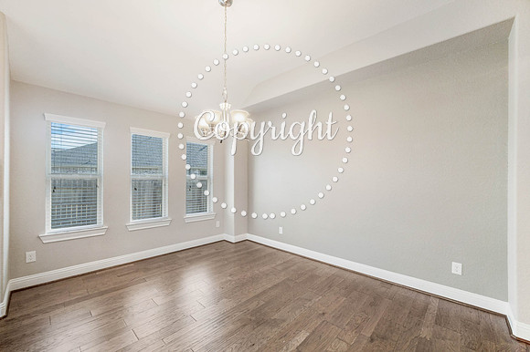 29810 Norwood Canyon-16