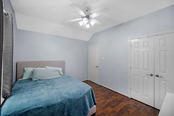 21822 Winsome Rose Ct-89
