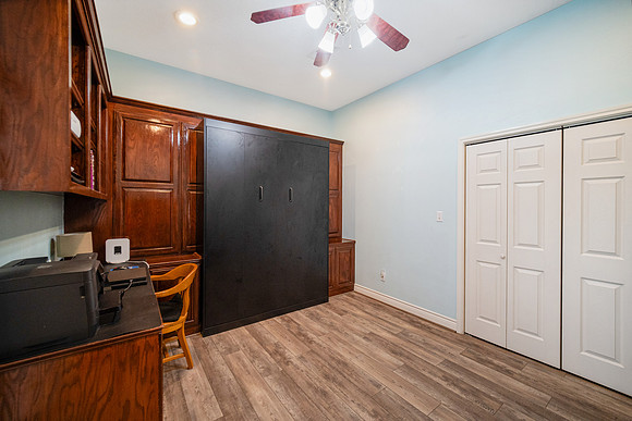 17383 Harbor Dr-99