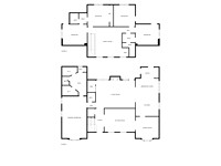 5411 Theall Rd Fp-3