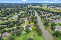 32236 Watersmeet Dr drone-2