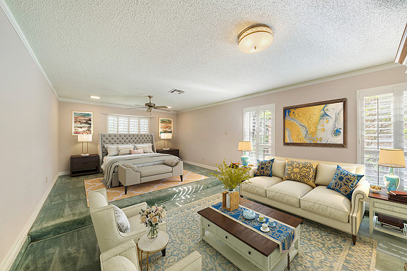 5411 Theall Rd-27