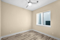 6746 Del Rio St-15
