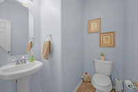 21822 Winsome Rose Ct-71