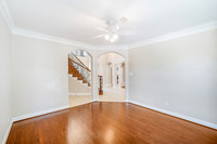 13910 Greenwood Manor Drive-10
