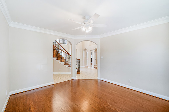 13910 Greenwood Manor Drive-10