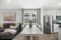 7134 Clearwater-10
