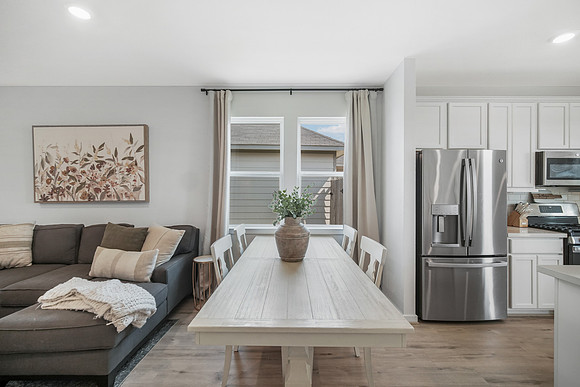 7134 Clearwater-10