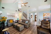 17383 Harbor Dr-90