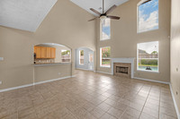 16319 E Amber Willow-77
