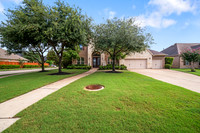 17706 Honey Daisy Ct-65