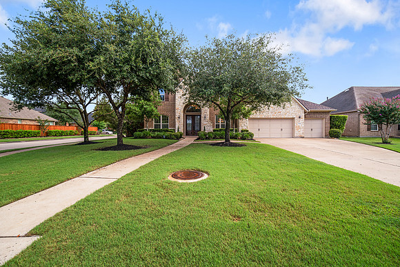 17706 Honey Daisy Ct-65