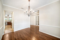 120 W. Silverwood Ranch Estates-9