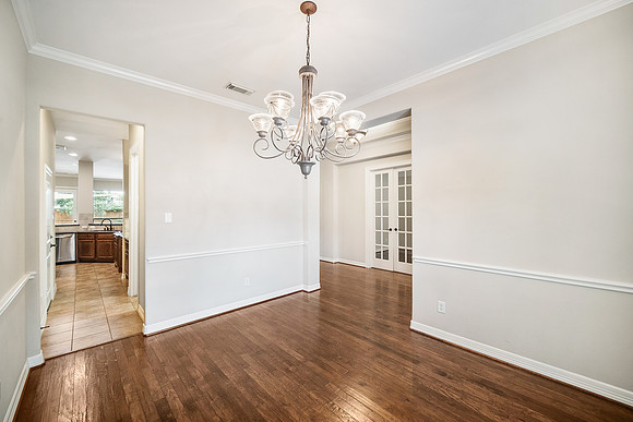 120 W. Silverwood Ranch Estates-9