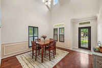 9718 Bark Ridge Ln Drone-6