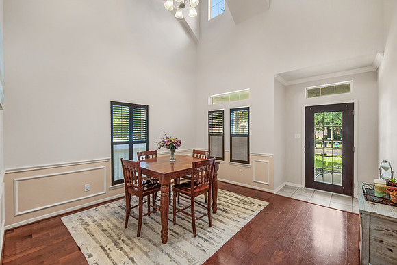 9718 Bark Ridge Ln Drone-6
