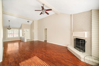 8507 Silver Fir Dr-10