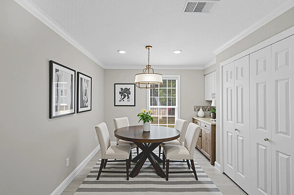 10306 Pear Oak Dr-30