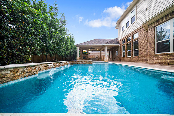 17706 Honey Daisy Ct-106