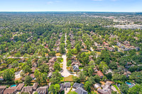 3502 COLTWOOD DR-8