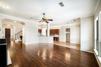 120 W. Silverwood Ranch Estates-13