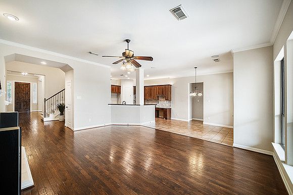 120 W. Silverwood Ranch Estates-13