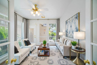 14311 Arlington Pl Staged-69