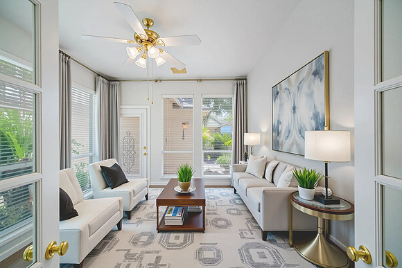 14311 Arlington Pl Staged-69