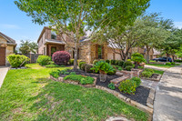 12507 Cove Springs Dr-3