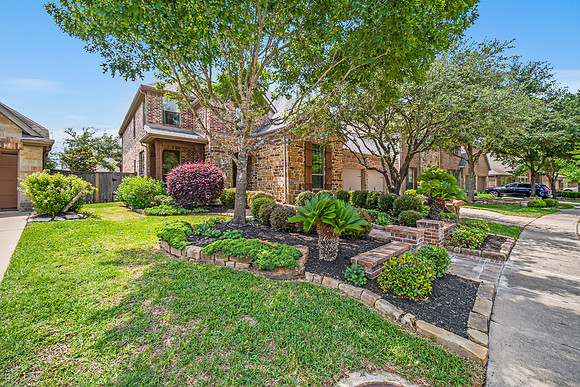 12507 Cove Springs Dr-3