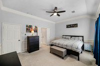 9718 Bark Ridge Ln Drone-19