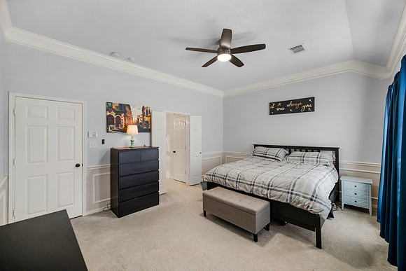9718 Bark Ridge Ln Drone-19