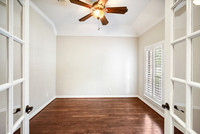 120 W. Silverwood Ranch Estates-7